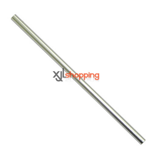 FX028 tail big boom FEIXUAN Fei Lun FX028 helicopter spare parts