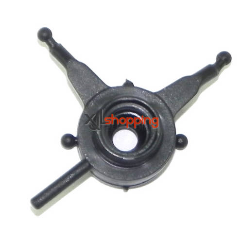 FX028 swash plate FEIXUAN Fei Lun FX028 helicopter spare parts