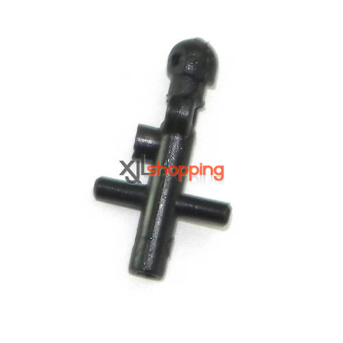 FX028 main shaft FEIXUAN Fei Lun FX028 helicopter spare parts