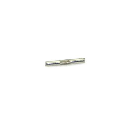 FX028 small iron bar for fixing the balance bar FEIXUAN Fei Lun FX028 helicopter spare parts