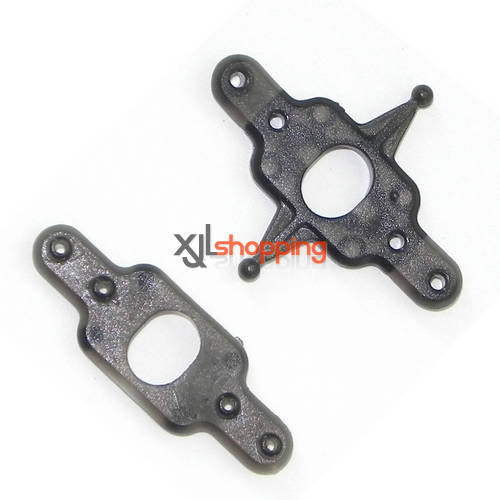 FX028 lower main blade grip set FEIXUAN Fei Lun FX028 helicopter spare parts