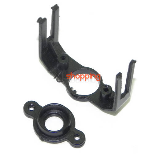 FX028 fixed set of the swashplate FEIXUAN Fei Lun FX028 helicopter spare parts