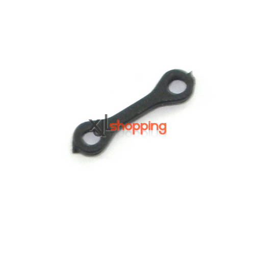 FX028 upper connect buckle FEIXUAN Fei Lun FX028 helicopter spare parts