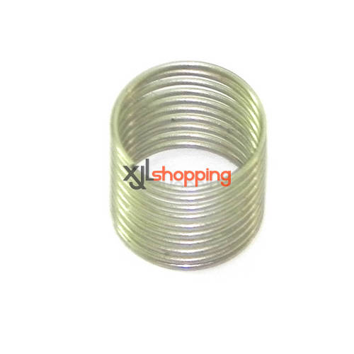 FX028 mechanical spring FEIXUAN Fei Lun FX028 helicopter spare parts