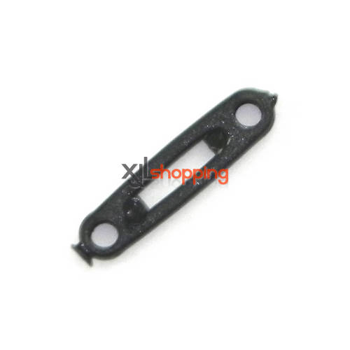 FX028 lower connect buckle FEIXUAN Fei Lun FX028 helicopter spare parts