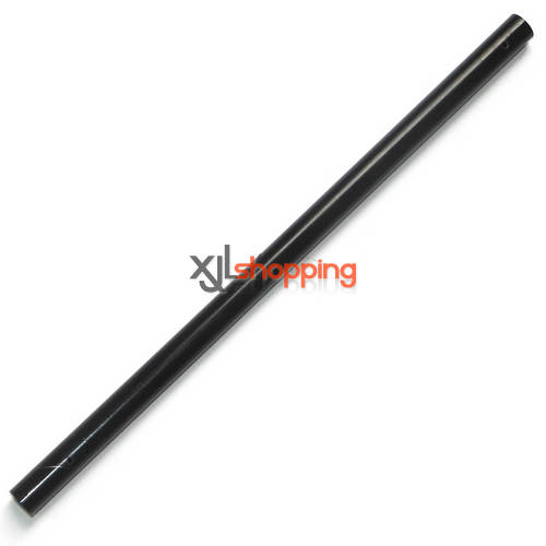 FX037 tail big boom FEIXUAN Fei Lun FX037 helicopter spare parts