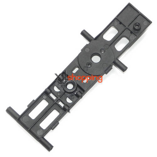 FX037 main frame FEIXUAN Fei Lun FX037 helicopter spare parts
