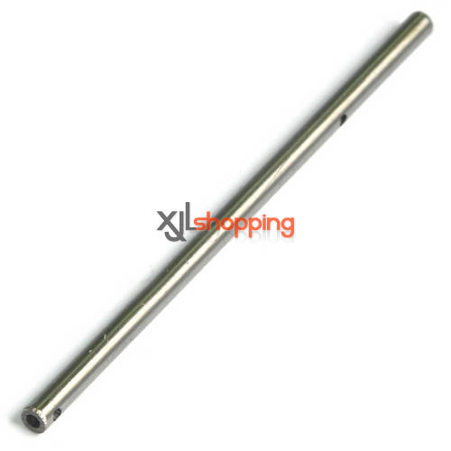 FX037 hollow pipe FEIXUAN Fei Lun FX037 helicopter spare parts