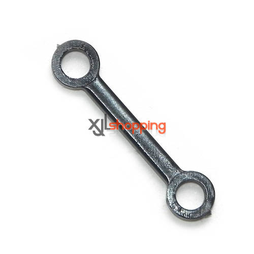 FX037 lower long connect buckle FEIXUAN Fei Lun FX037 helicopter spare parts