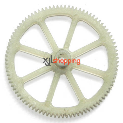 FX037 main gear FEIXUAN Fei Lun FX037 helicopter spare parts