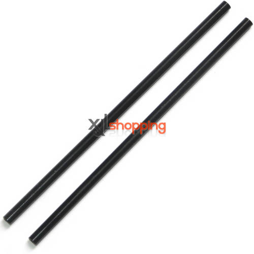FX037 tail support bar FEIXUAN Fei Lun FX037 helicopter spare parts