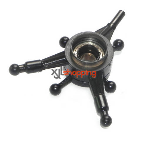FX037 swash plate FEIXUAN Fei Lun FX037 helicopter spare parts
