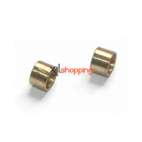 FX037 copper collar on the grip set FEIXUAN Fei Lun FX037 helicopter spare parts