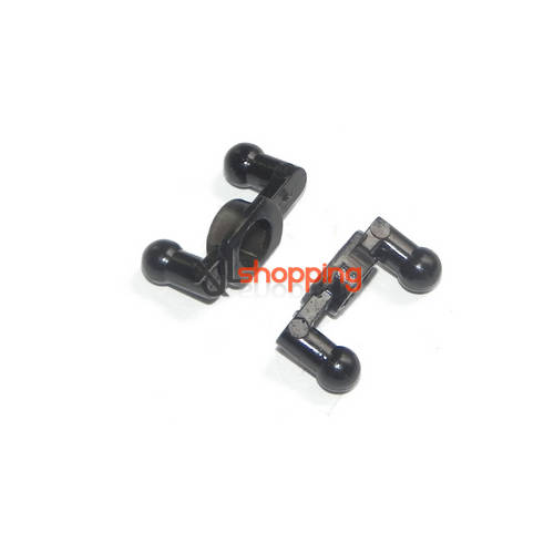 FX037 shoulder fixed parts FEIXUAN Fei Lun FX037 helicopter spare parts