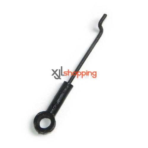 FX037 hook connect buckle FEIXUAN Fei Lun FX037 helicopter spare parts