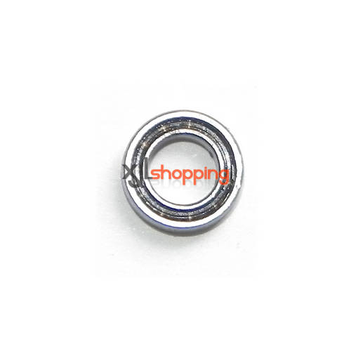 FX037 bearing FEIXUAN Fei Lun FX037 helicopter spare parts