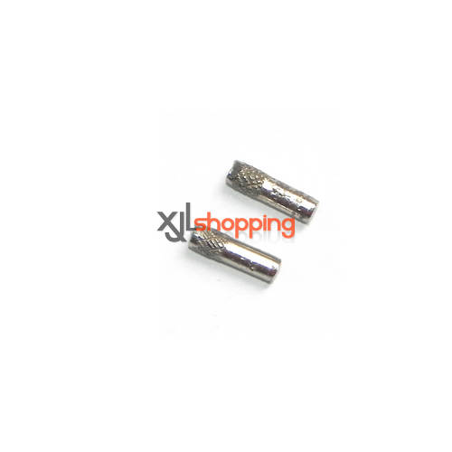 FX037 metal stick in the main shaft FEIXUAN Fei Lun FX037 helicopter spare parts