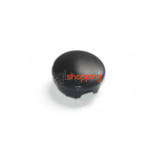 FX037 top hat FEIXUAN Fei Lun FX037 helicopter spare parts