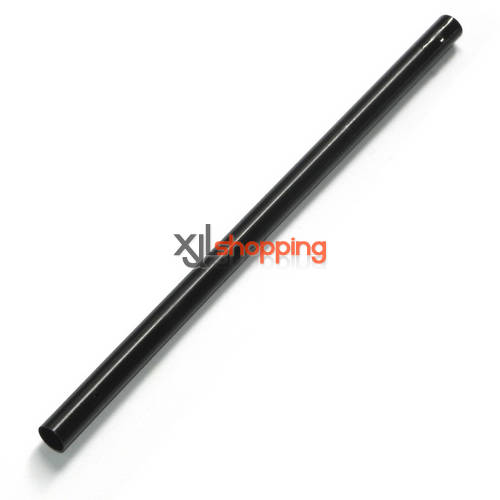 FX059 tail big boom FEIXUAN Fei Lun FX059 helicopter spare parts