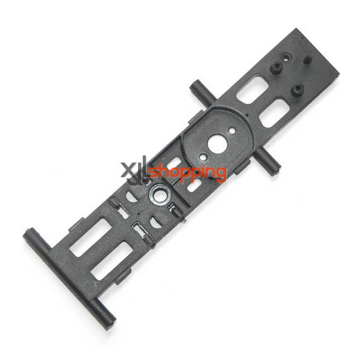 FX059 motor base FEIXUAN Fei Lun FX059 helicopter spare parts