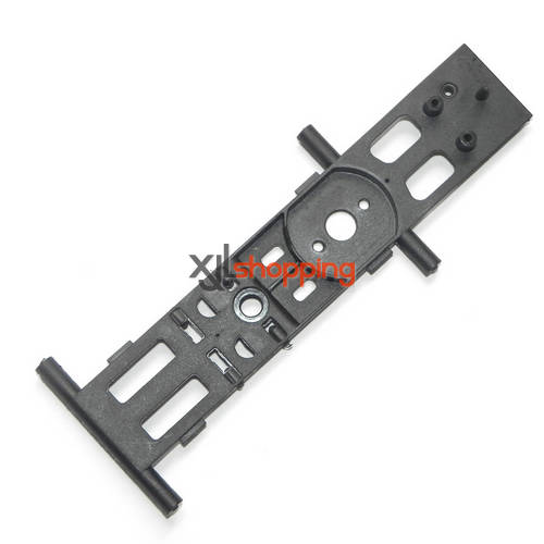 FX059 motor base FEIXUAN Fei Lun FX059 helicopter spare parts [Feilun-FX059-21]