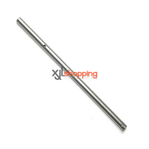 FX059 hollow pipe FEIXUAN Fei Lun FX059 helicopter spare parts [Feilun-FX059-26]