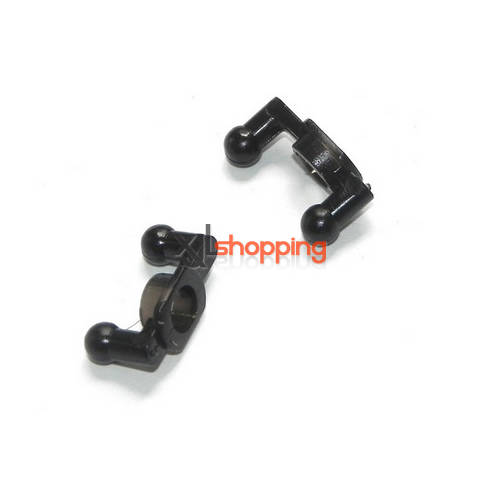 FX059 shoulder fixed parts FEIXUAN Fei Lun FX059 helicopter spare parts [Feilun-FX059-36]