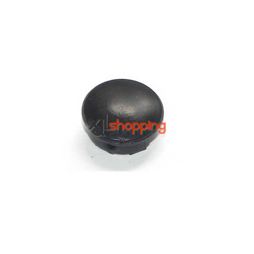 FX059 top hat FEIXUAN Fei Lun FX059 helicopter spare parts