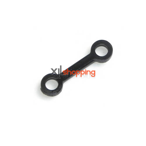 FX060 FX060B upper short connect buckle FEIXUAN Fei Lun FX060 FX060B helicopter spare parts