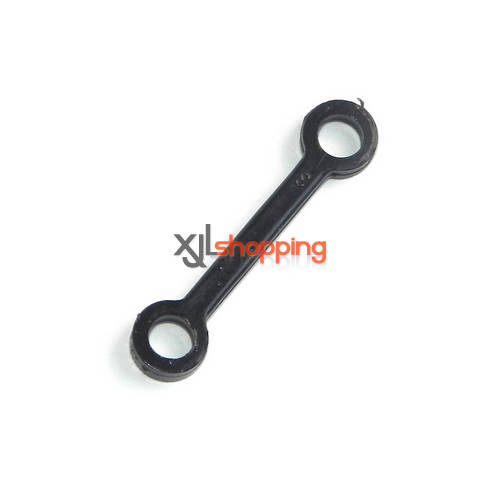 FX060 FX060B lower long connect buckle FEIXUAN Fei Lun FX060 FX060B helicopter spare parts