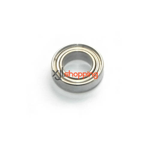 FX060 FX060B bearing FEIXUAN Fei Lun FX060 FX060B helicopter spare parts
