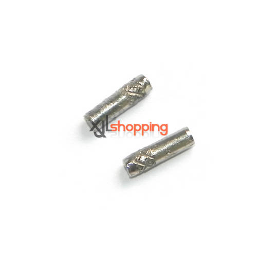 FX060 FX060B metal stick in the main shaft FEIXUAN Fei Lun FX060 FX060B helicopter spare parts