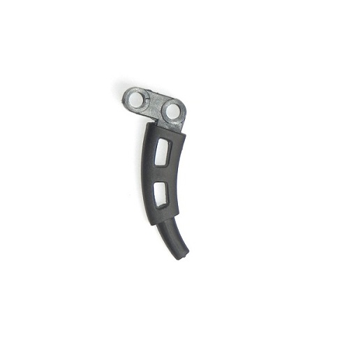 FX060 FX060B tail support small parts FEIXUAN Fei Lun FX060 FX060B helicopter spare parts