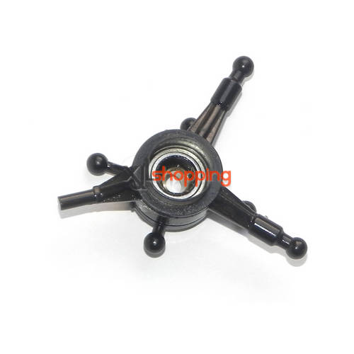FX060 FX060B swash plate FEIXUAN Fei Lun FX060 FX060B helicopter spare parts