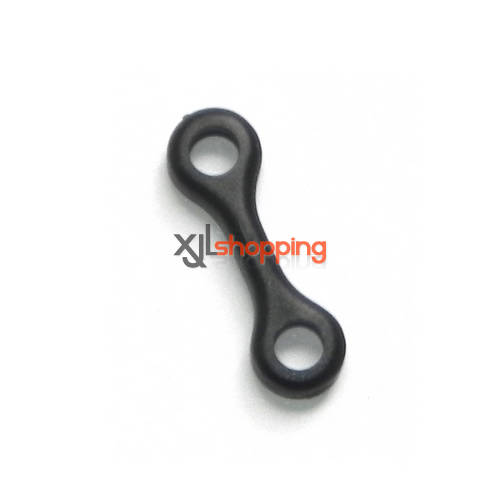 FX061 upper short connect buckle FEIXUAN Fei Lun FX061 helicopter spare parts