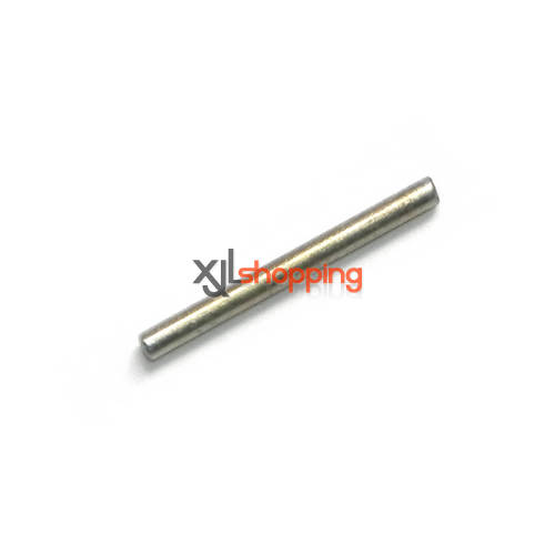 FX061 metal stick in the main shaft FEIXUAN Fei Lun FX061 helicopter spare parts [Feilun-FX061-24]