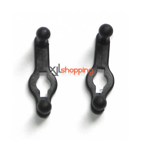 FX061 shoulder fixed parts FEIXUAN Fei Lun FX061 helicopter spare parts