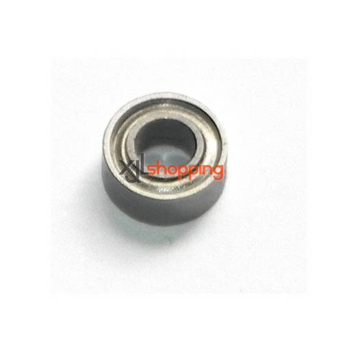 FX061 bearing FEIXUAN Fei Lun FX061 helicopter spare parts