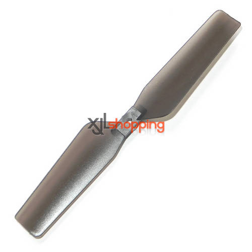 FX061 tail blade FEIXUAN Fei Lun FX061 helicopter spare parts - Click Image to Close
