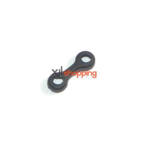 SH6045 connect buckle SH 6045 helicopter spare parts - Click Image to Close