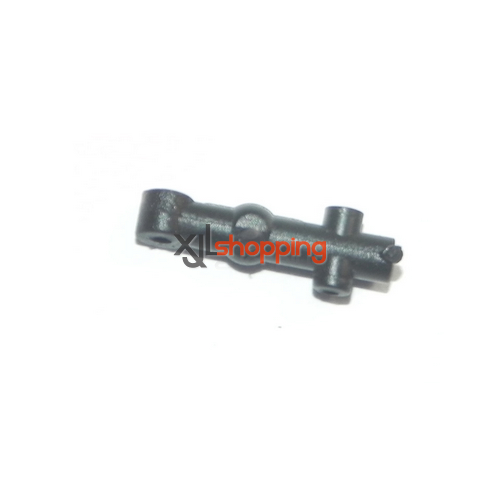 SH6045 main shaft SH 6045 helicopter spare parts - Click Image to Close