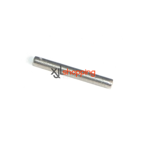 SH6045 metal stick in the grip set SH 6045 helicopter spare parts - Click Image to Close