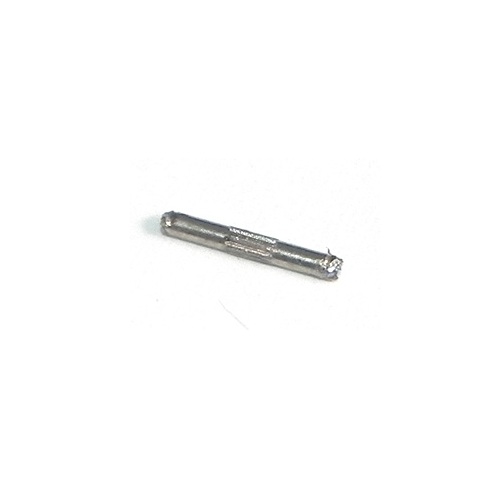 SH6045 small iron bar for fixing the balance bar SH 6045 helicopter spare parts