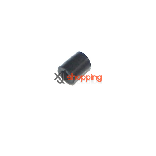 SH6051 plastic collar on the iron stick SH 6051 helicopter spare parts