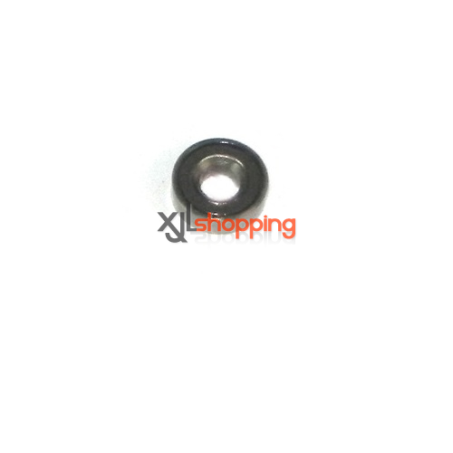 SH6051 bearing SH 6051 helicopter spare parts - Click Image to Close