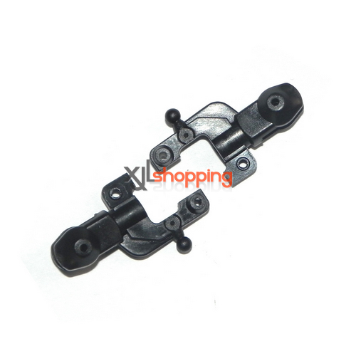 SH6051 main blade grip set SH 6051 helicopter spare parts - Click Image to Close
