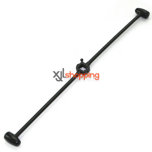 T41C T641C balance bar MJX T41C T641C helicopter spare parts