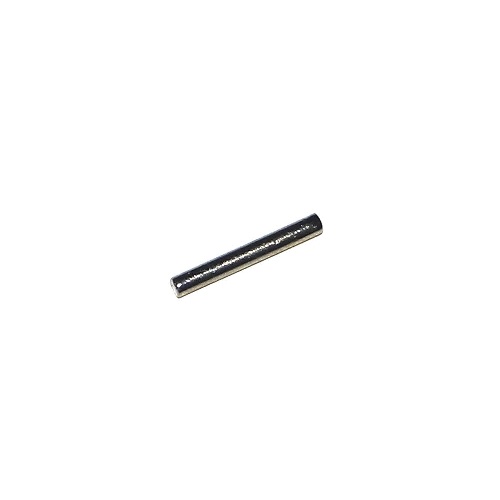 T41C T641C small iron bar for fixing the balance bar MJX T41C T641C helicopter spare parts
