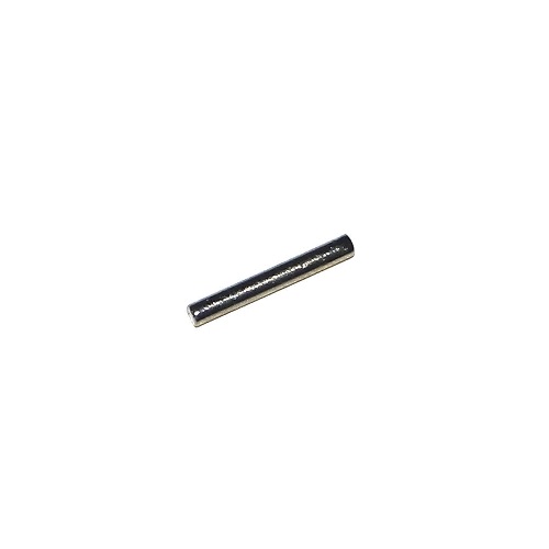 T41C T641C small iron bar for fixing the balance bar MJX T41C T641C helicopter spare parts [WL-T41C-45]