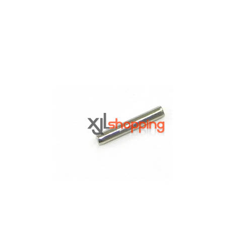 T42C T642C small iron bar for fixing the balance bar MJX T42C T642C helicopter spare parts